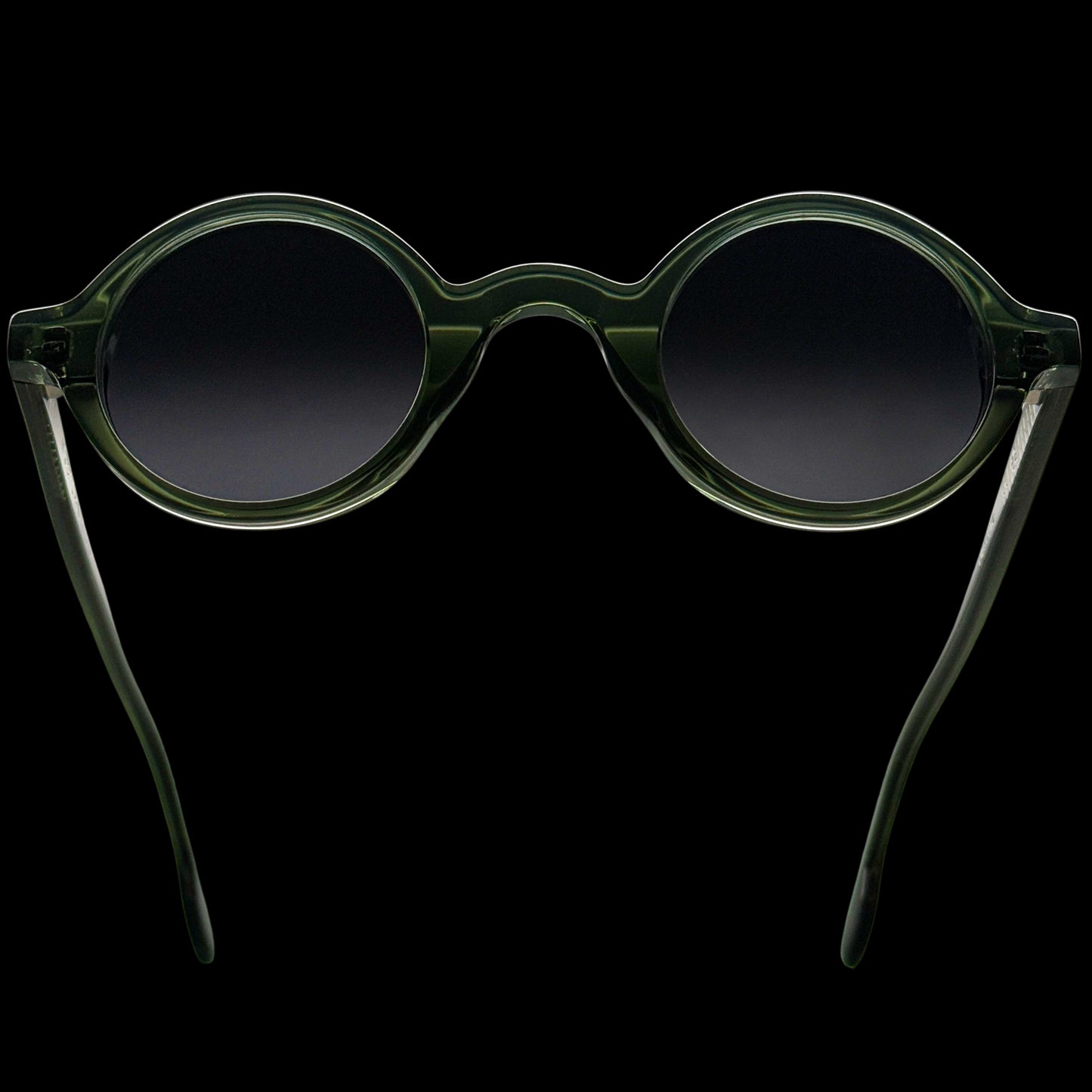 OBSCURA - Shadowgreen