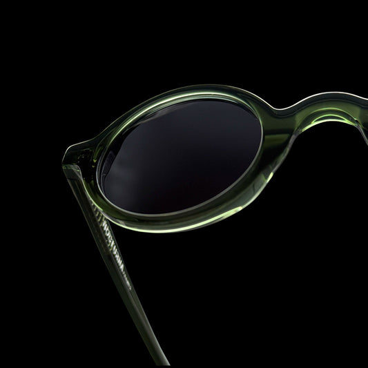 OBSCURA - Shadowgreen