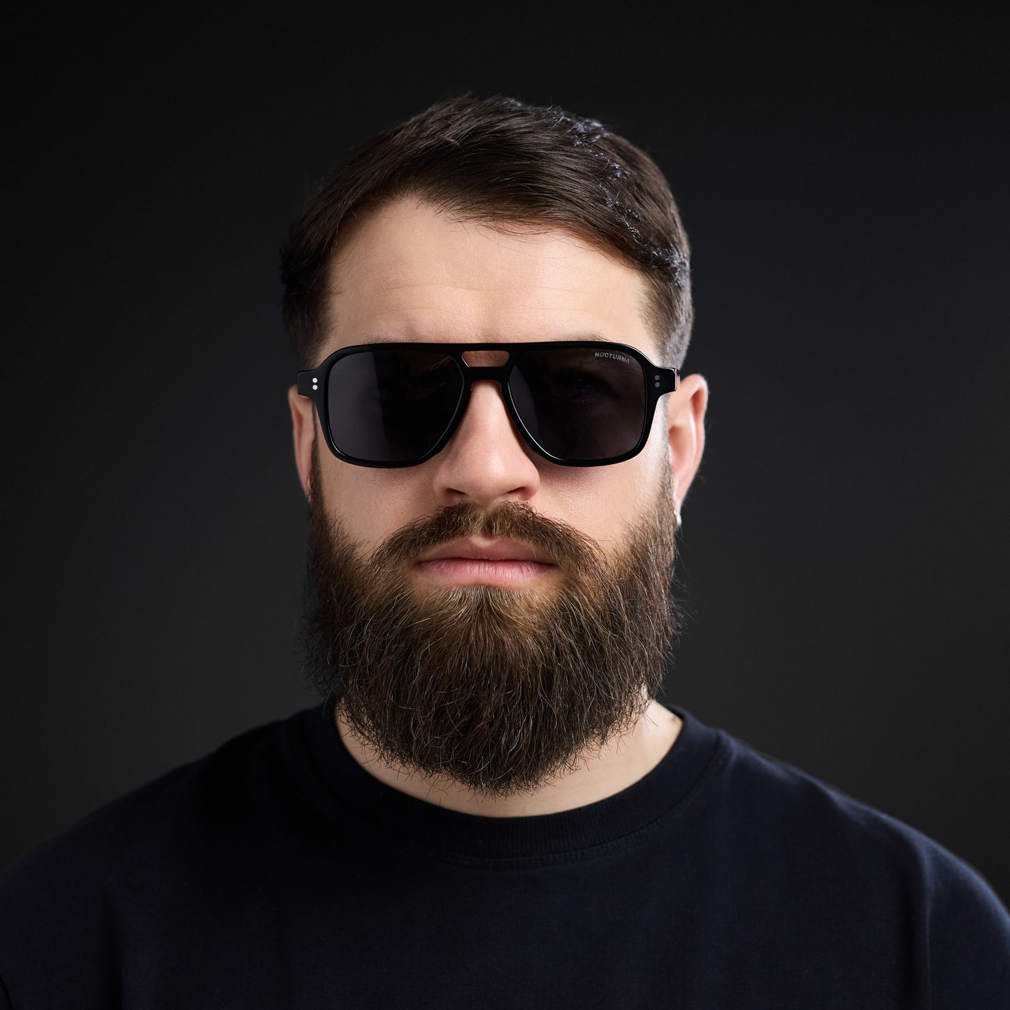 VANTA - Ultra Black