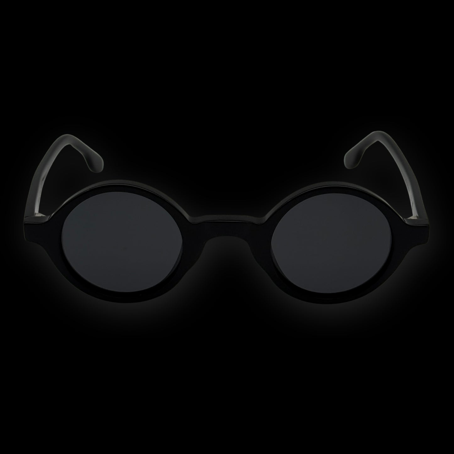 OBSCURA - Ultra Black