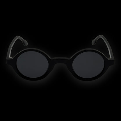 OBSCURA - Ultra Black