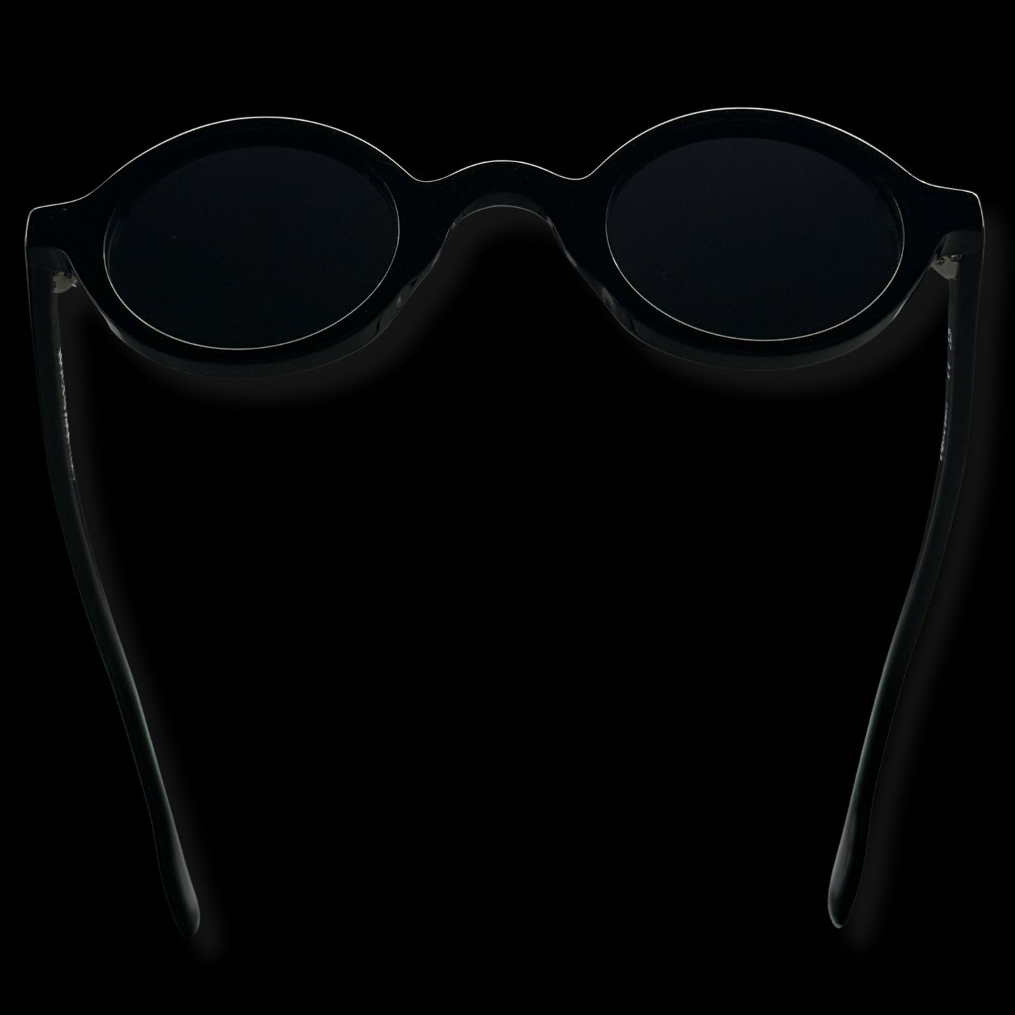 OBSCURA - Ultra Black