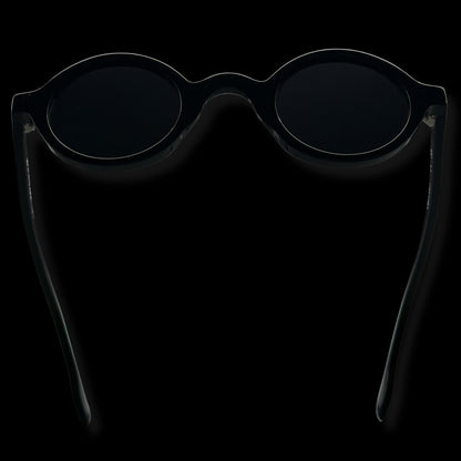 OBSCURA - Ultra Black