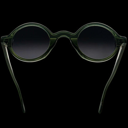 OBSCURA - Shadowgreen