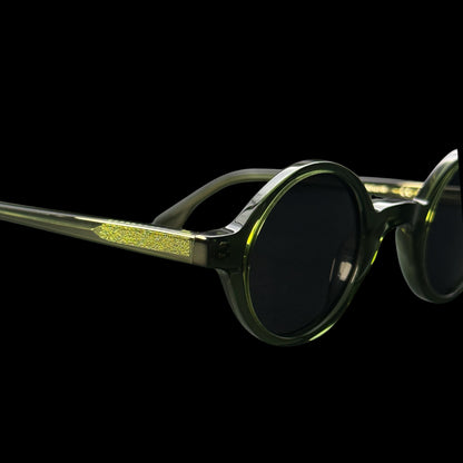 OBSCURA - Shadowgreen