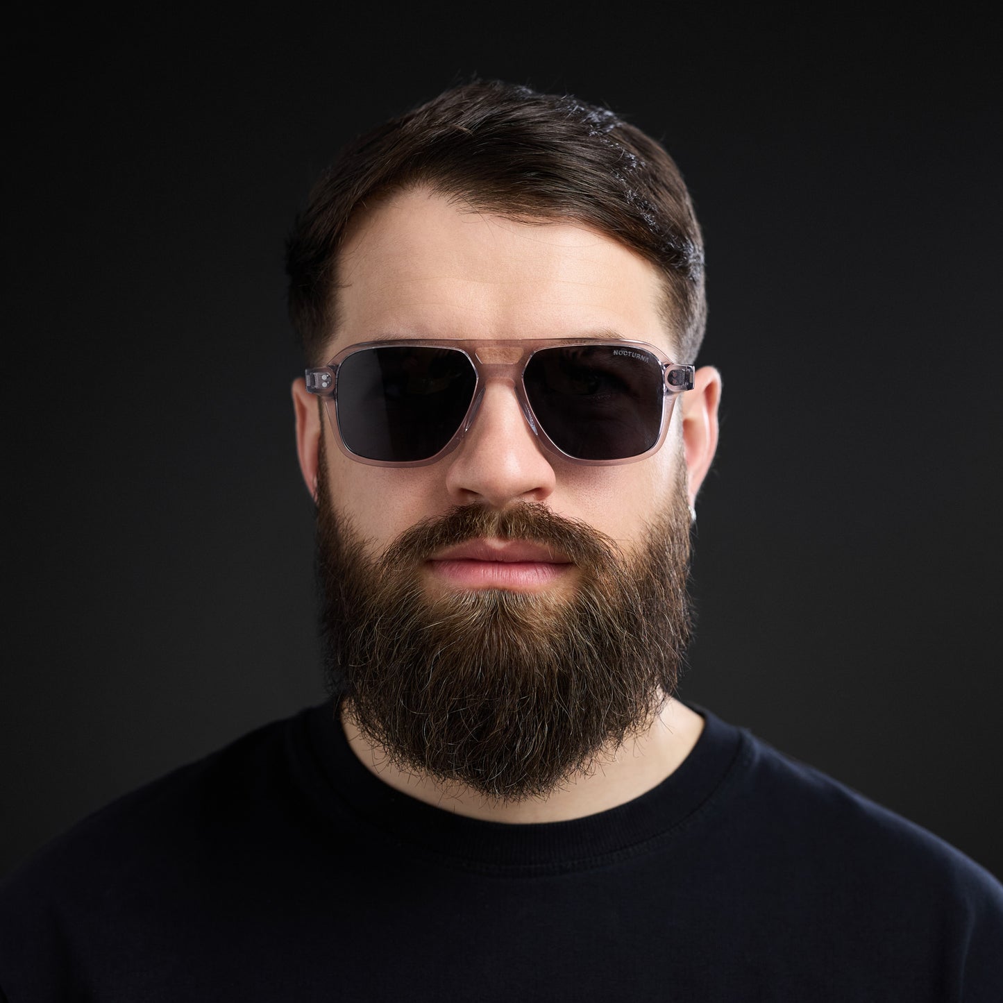 VANTA - Smoke (Grey lens)