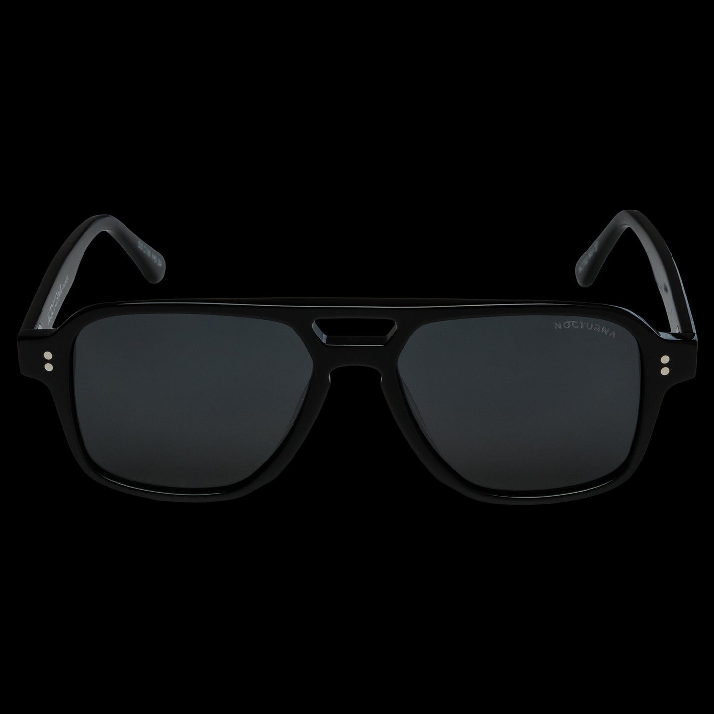 VANTA - Ultra Black