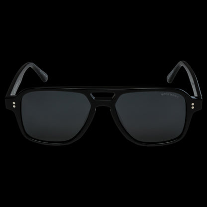 VANTA - Ultra Black