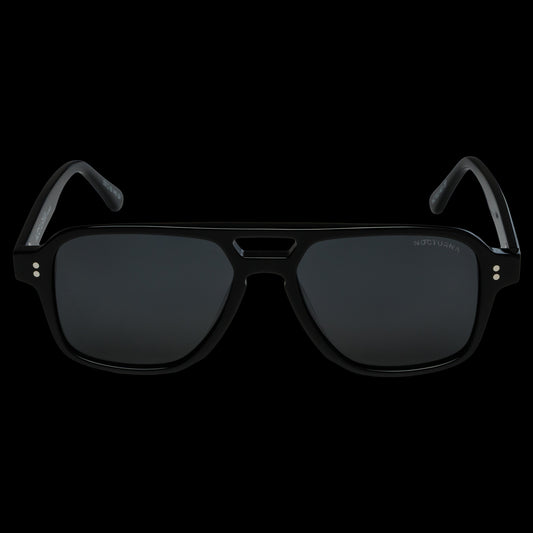 VANTA - Ultra Black