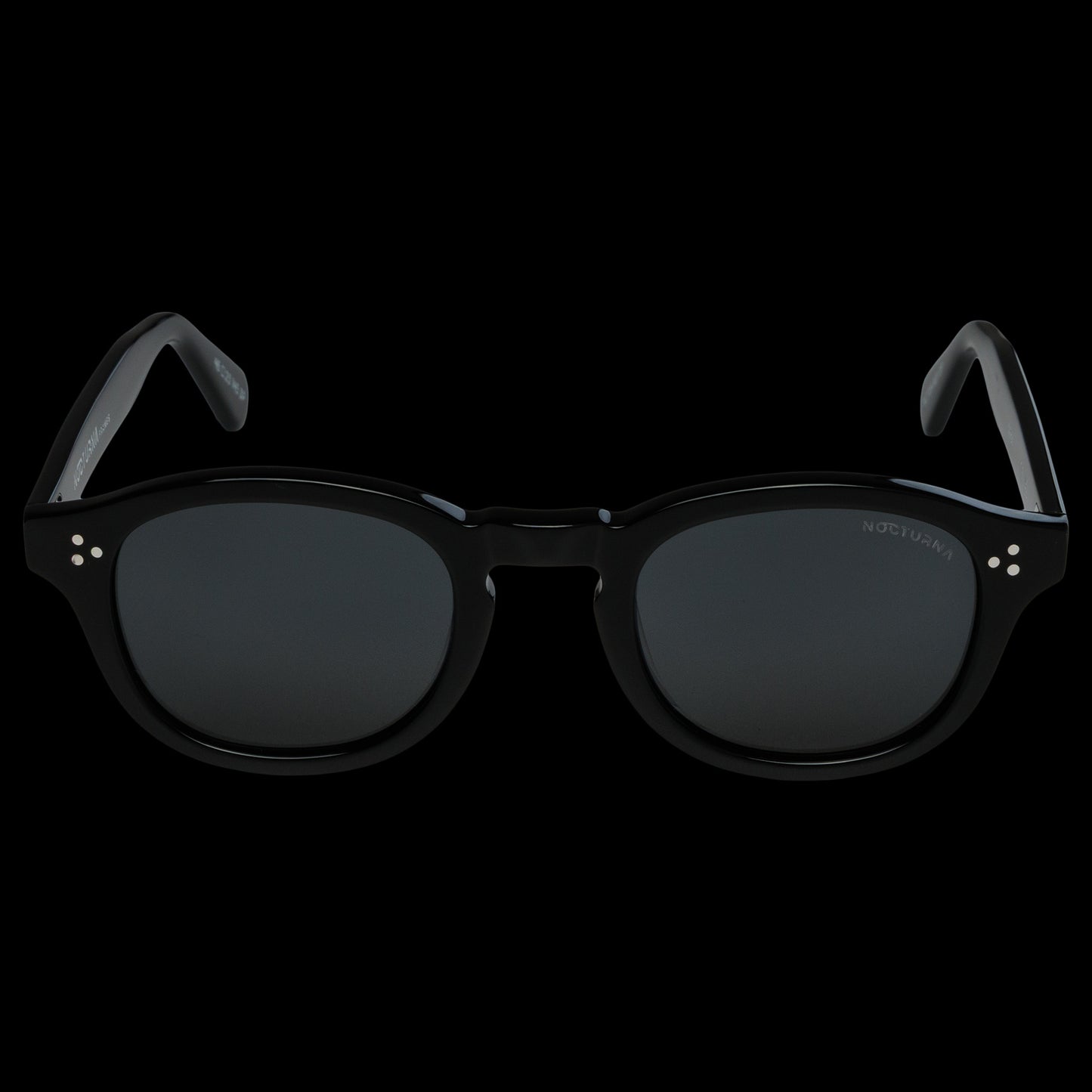 MIST - Black