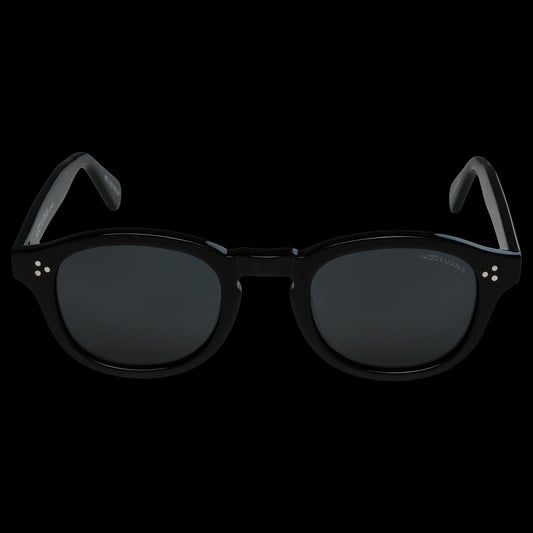 MIST - Black