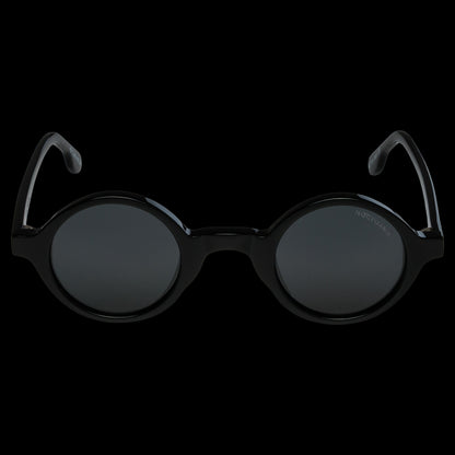 OBSCURA - Ultra Black