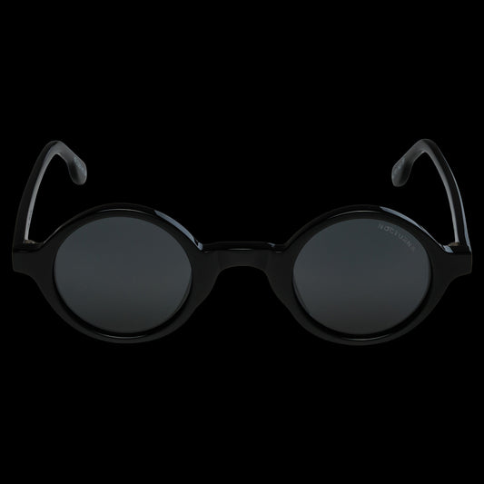OBSCURA - Ultra Black