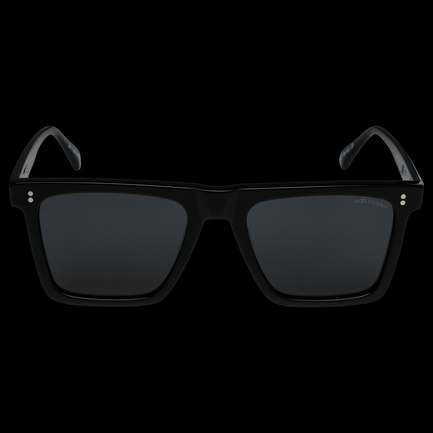 PHANTOM - Black