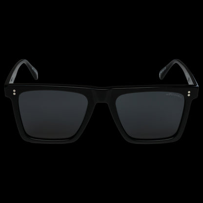 PHANTOM - Black