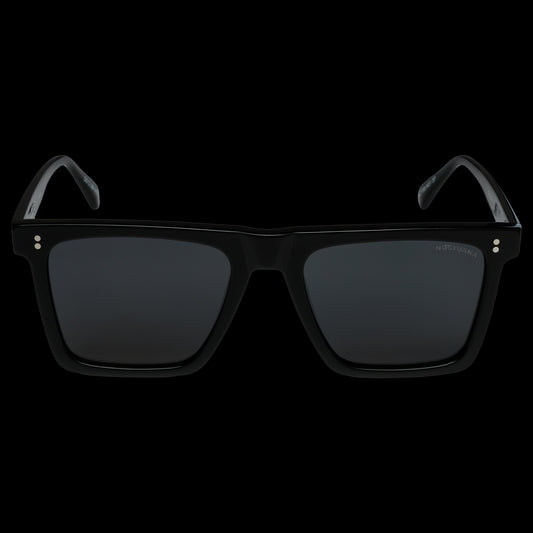 PHANTOM - Black