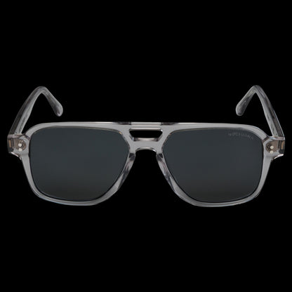 VANTA - Smoke (Grey lens)
