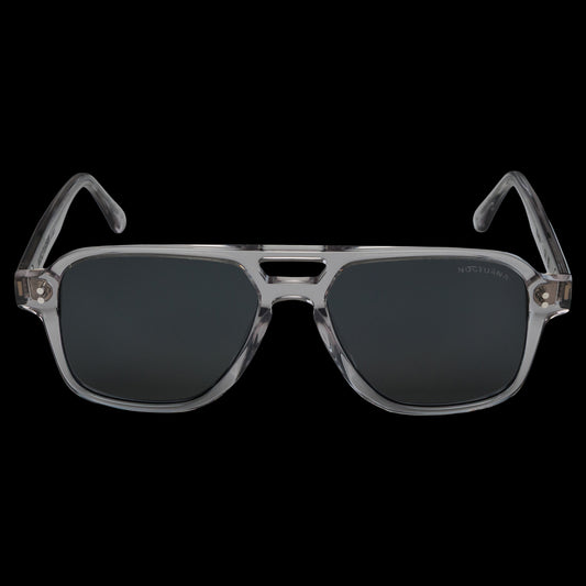VANTA - Smoke (Grey lens)