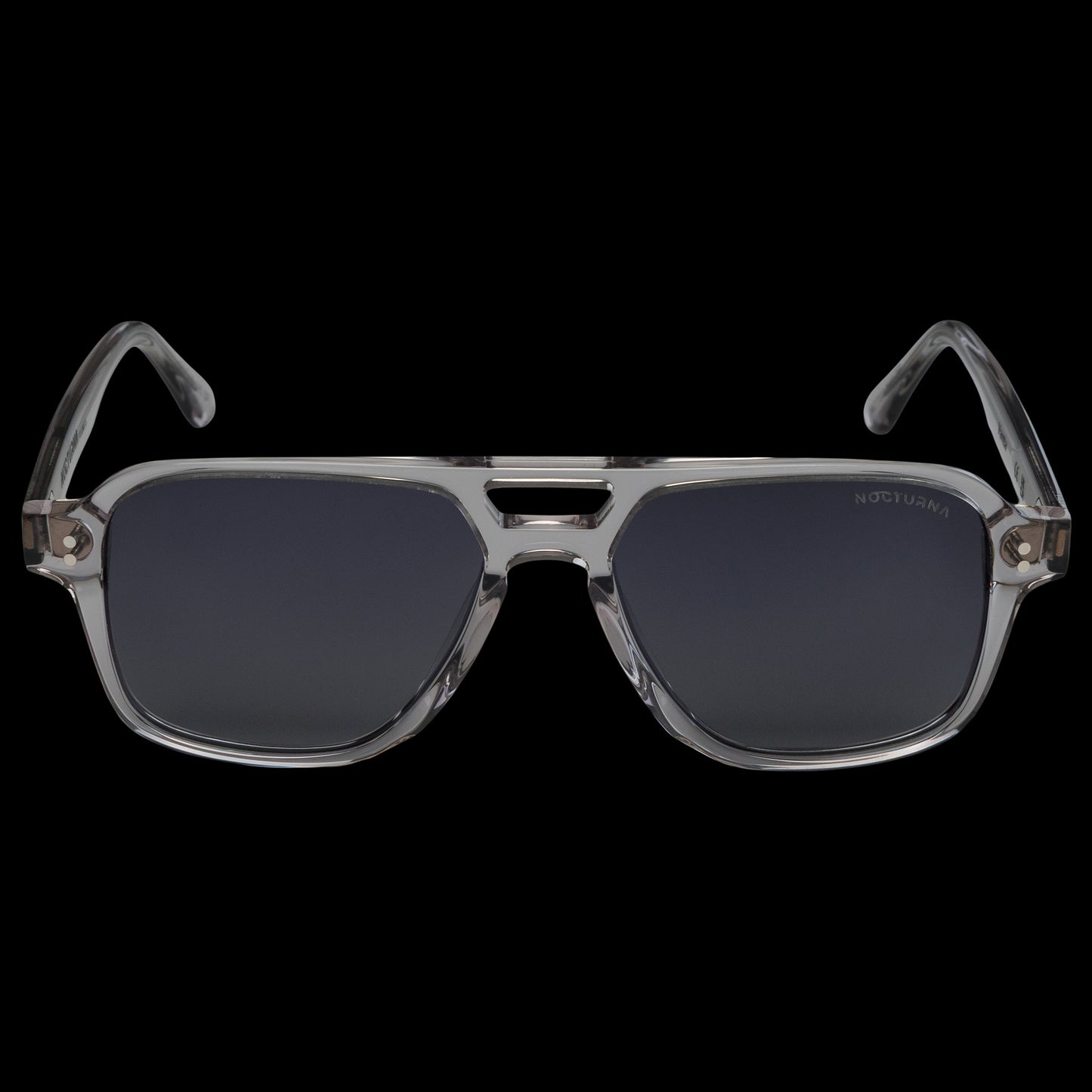 VANTA - Smoke (Gradient Grey lens)