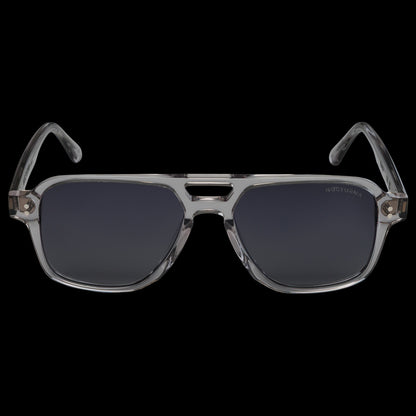 VANTA - Smoke (Gradient Grey lens)