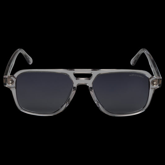 VANTA - Smoke (Gradient Grey lens)