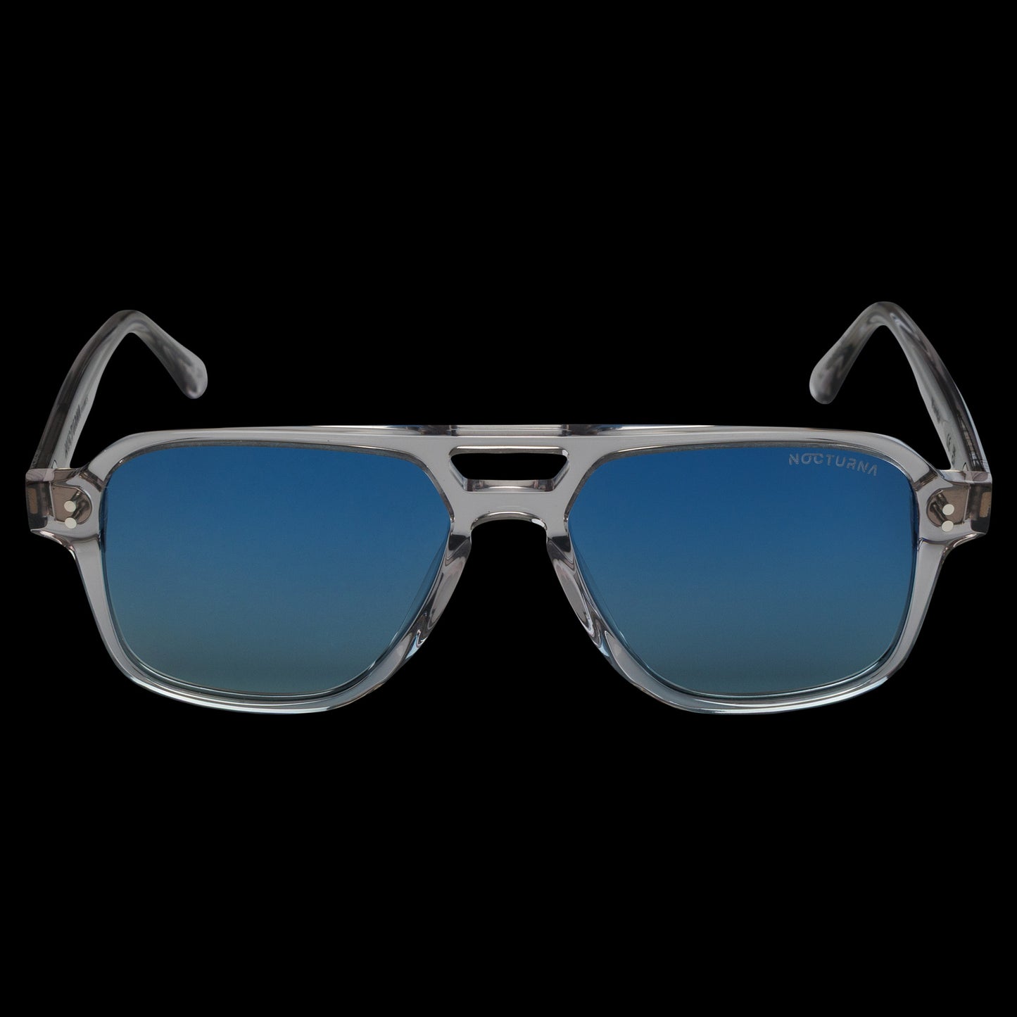 VANTA - Smoke (Gradient Blue)