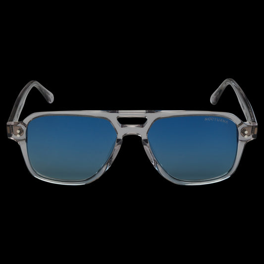 VANTA - Smoke (Gradient Blue)