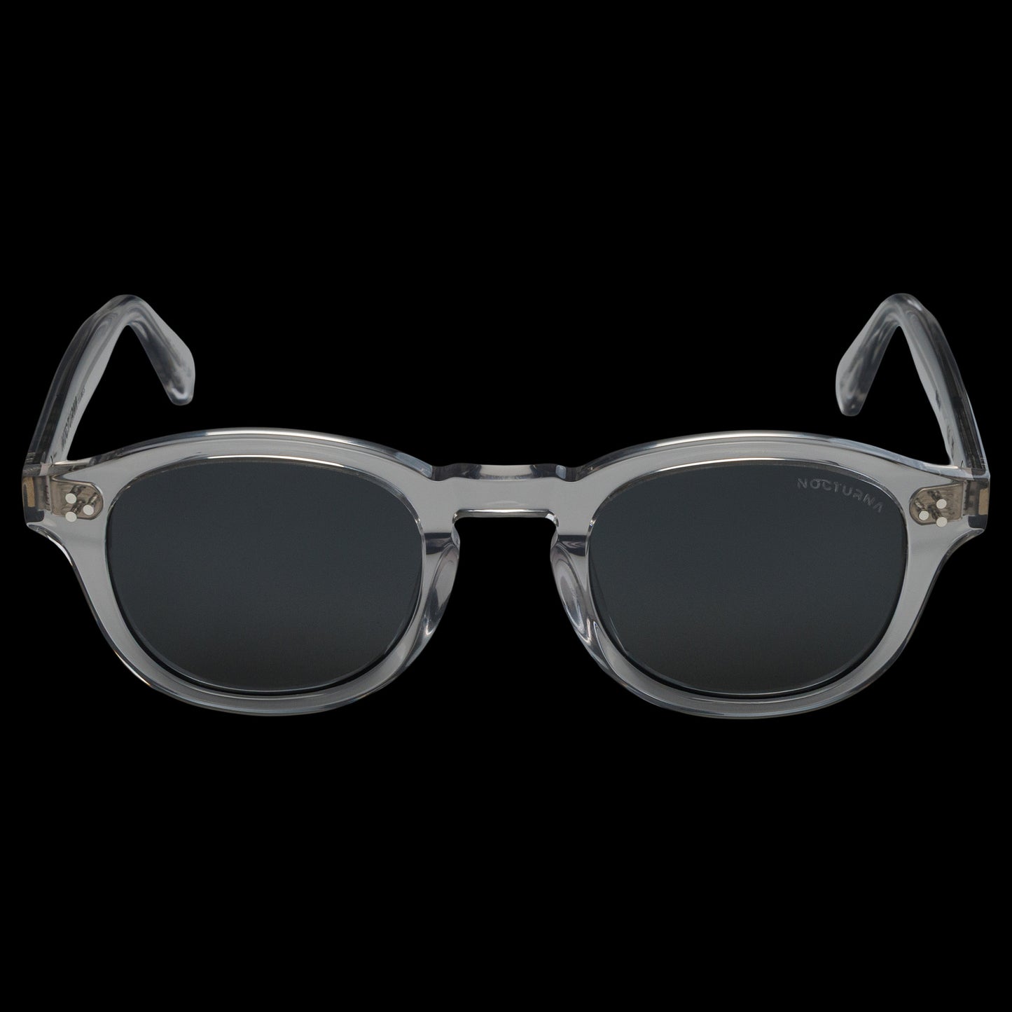 MIST - Light Smoke (Grey lens)