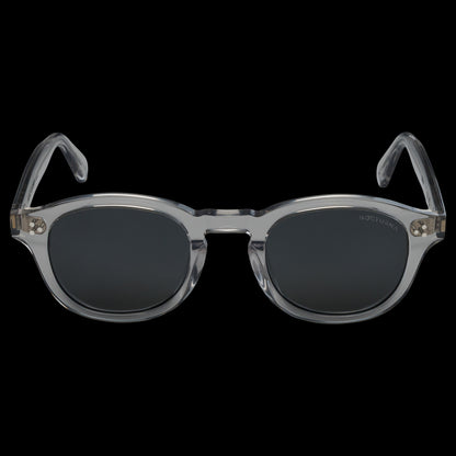 MIST - Light Smoke (Grey lens)