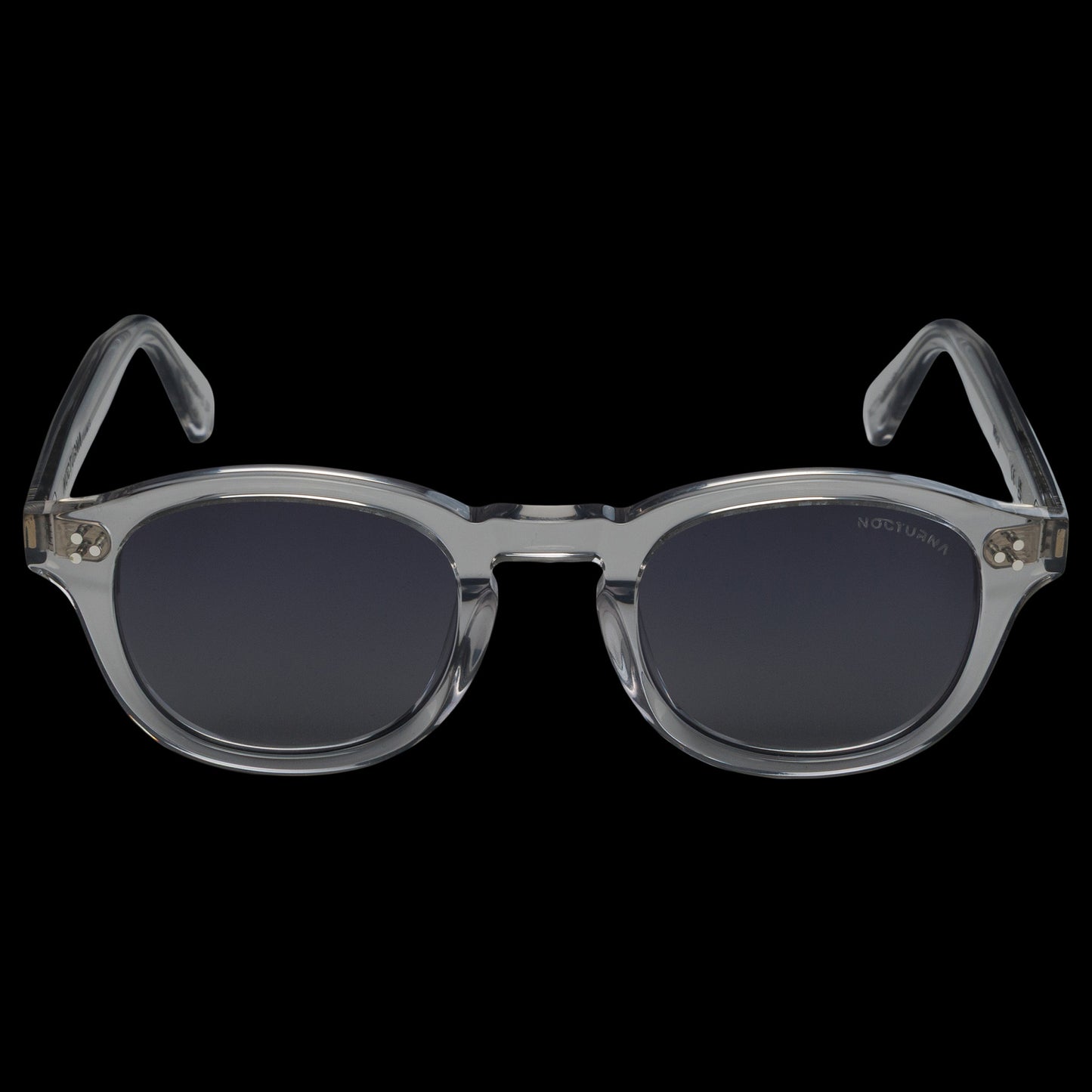 MIST - Light Smoke (Gradient Grey lens)