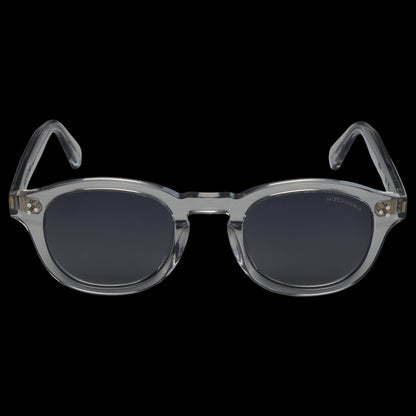 MIST - Light Smoke (Gradient Grey lens)