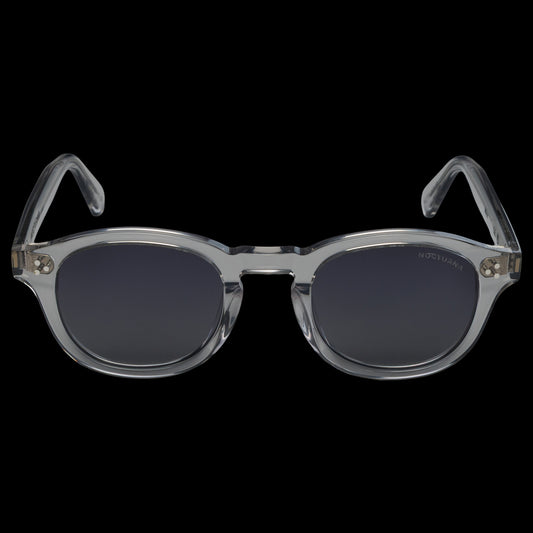 MIST - Light Smoke (Gradient Grey lens)