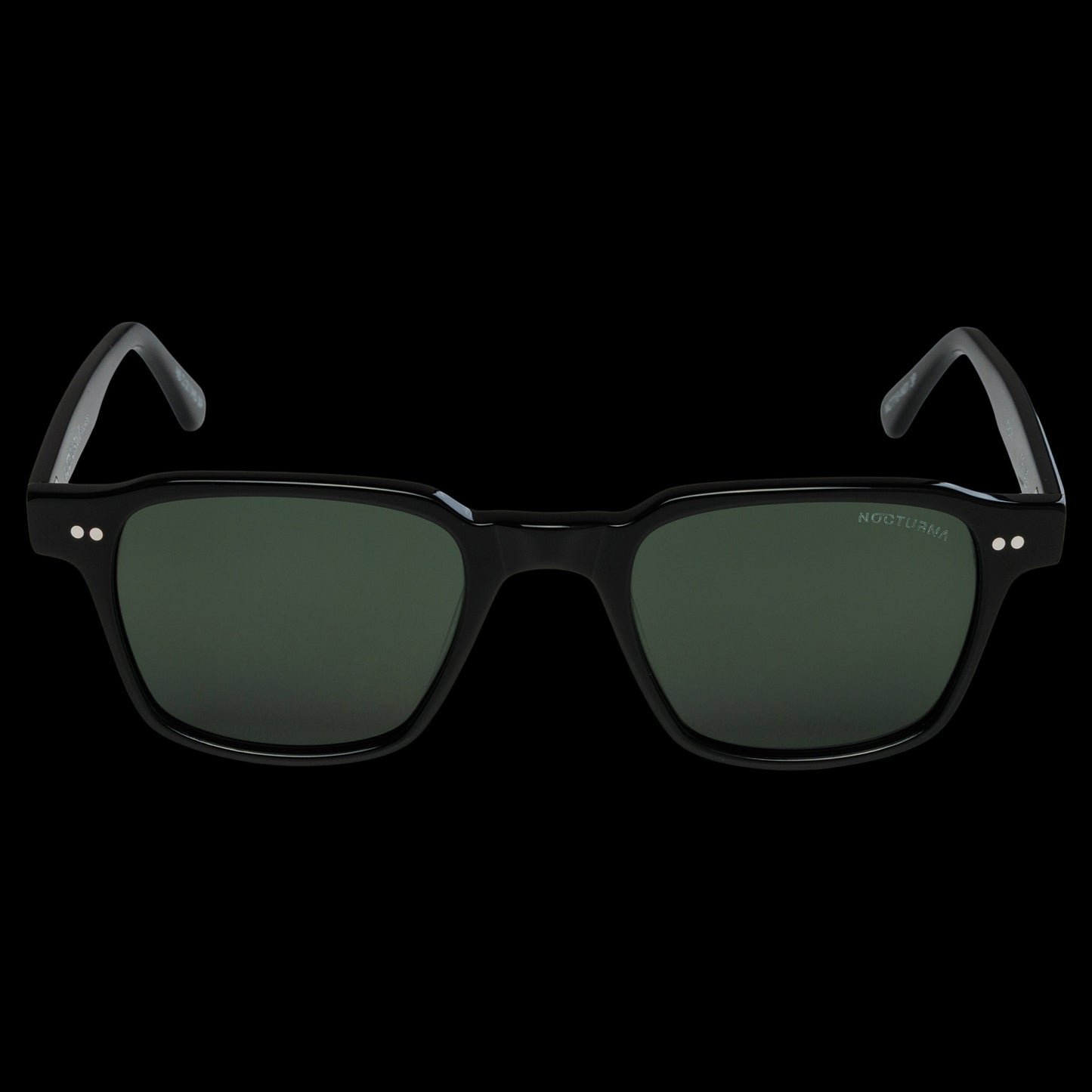 NOIR - Black