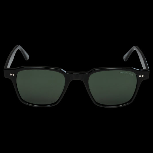 NOIR - Black