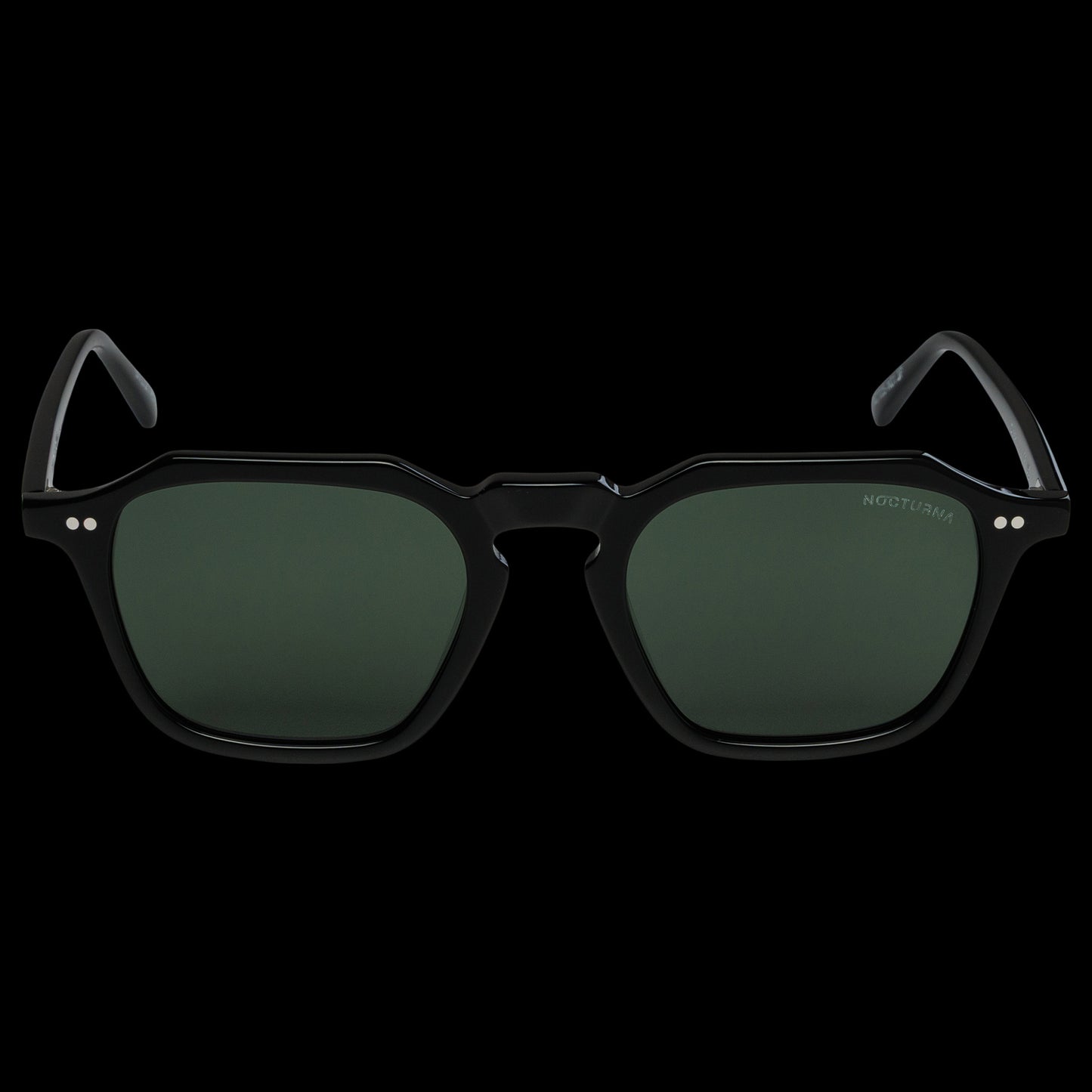 DUSK - Black