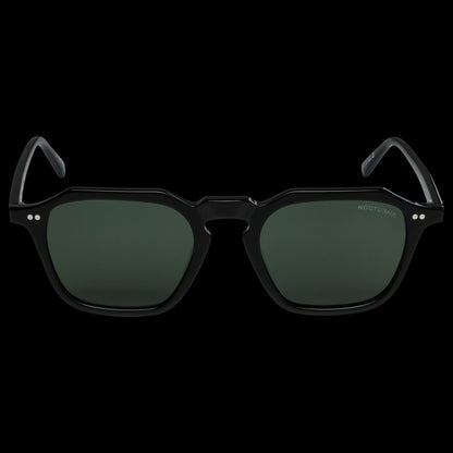 DUSK - Black