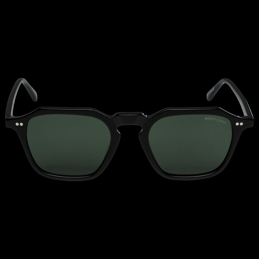 DUSK - Black