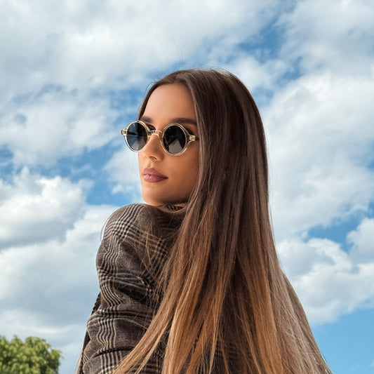 OBSCURA - Shadowcircle