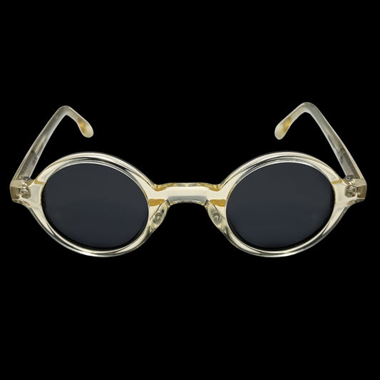 OBSCURA - Shadowcircle