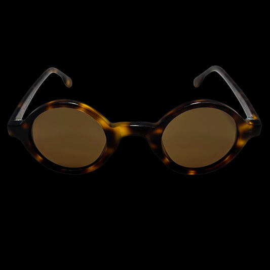 OBSCURA - Tortoise Print