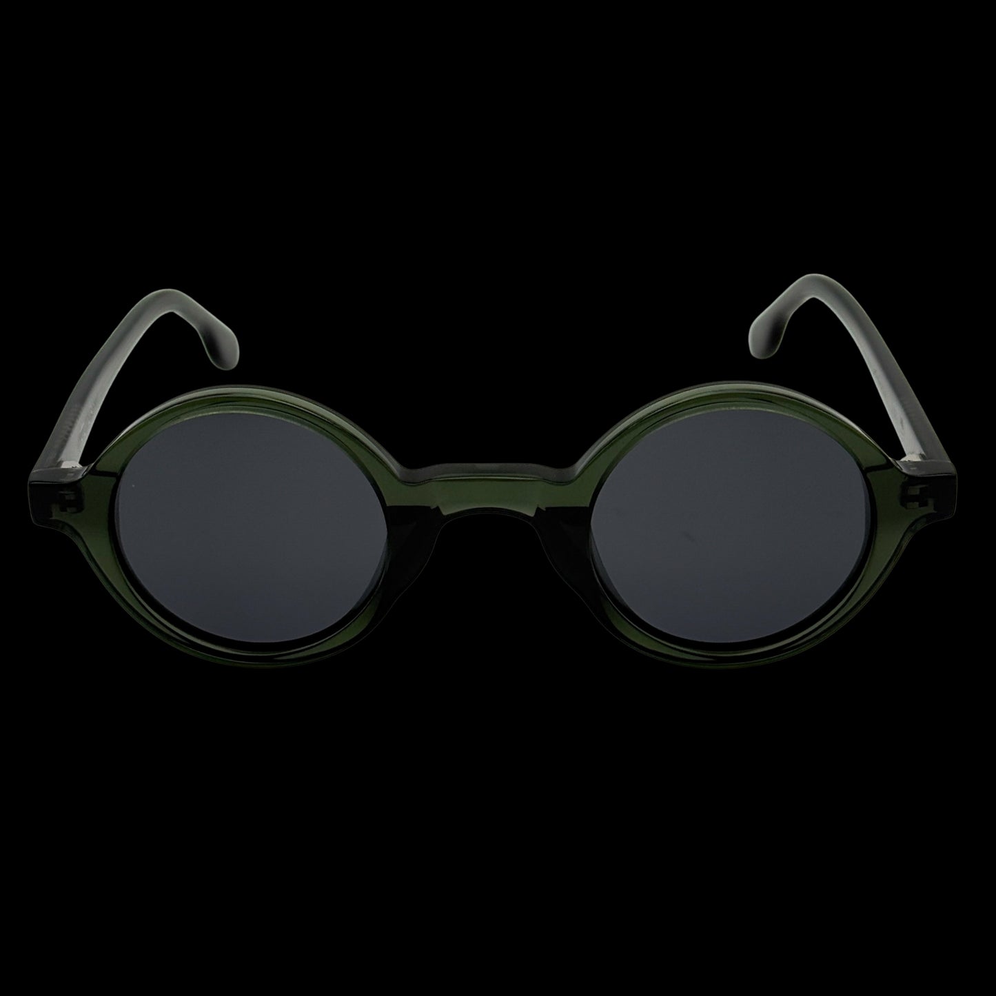 OBSCURA - Shadowgreen