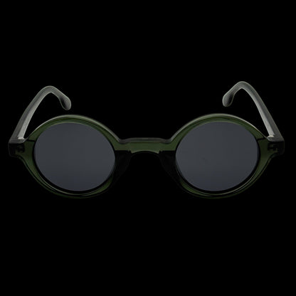 OBSCURA - Shadowgreen