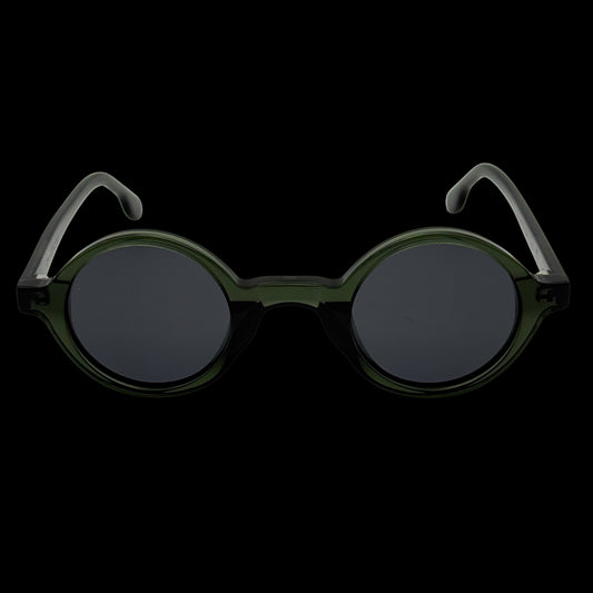 OBSCURA - Shadowgreen